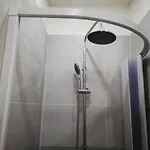 Διαμέρισμα Casetta Soriano - Piazza Dante